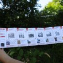 (테마투어)세계유산투어 이미지