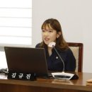 연희동 자치회관 이미지