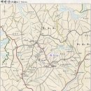 백련산농장 이미지