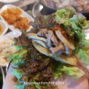 금비식당 이미지