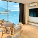 휘닉스 평창 콘도미니엄 이미지