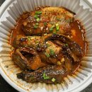 송탄금이네부대찌개 이미지