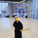 오송 김황선검도관 이미지