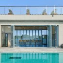 제이바다 호텔 이미지