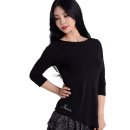 성인라인댄스 이미지