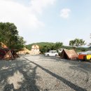 덕이네 펜션&캠핑 이미지