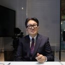 유디포엠(주) 이미지