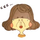장가이미용실 이미지