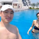 에즈웰 이미지