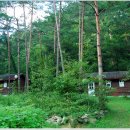 탁장사마을 이미지