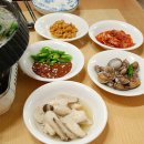 삼락식당 이미지