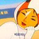 독수리오형제 이미지