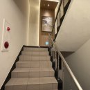 의림대로11길 | [제천] 명동 아리호텔 숙박 후기, 시내에서 깔끔하게 쉬고 온 하루