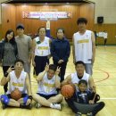 동해체육관 이미지