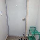 풍향빌리지 이미지