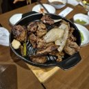 [창원/중동] 창원 어반브릭스 구워주는 양고기맛집 내돈내산 - 이치류