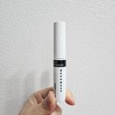 블랙래쉬 이미지