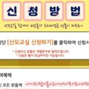강동미즈문화센터