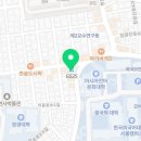 지에스25 외대경희 이미지