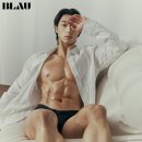 피트니스H PT 헬스 이미지