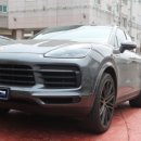 정석모터스 이미지