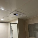 두리시스템 이미지