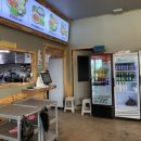 효촌3리 이미지