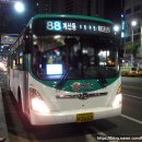 영차주유소 이미지