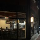 경기도 수원시 영통구 매탄로 매탄로51번길 | [수원 맛집]수원 영통구 매탄동 일본식 닭꼬치 야끼토리 전문점 미토메 방문 후기(닭마카세)