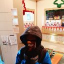 와이비엠보습학원