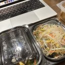 청춘꼬마김밥앤떡볶이마포