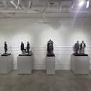 성진통상 이미지