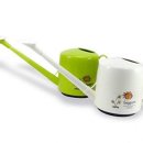 아폴로산업 이미지