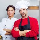 그라만코리아 | 그라만 동냄비 독일 주방 수입용품 써보면 달라요