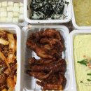 빨간모자 얼큰이 이미지