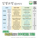 공주의료원 장례식장에서 공주 나래원 화장터까지 신성의전 후불제 상조 이용 후기