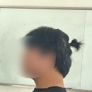 팔용기사식당