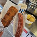 이스턴모스트캠핑 | 크리스마스, 여행 일기 : 남자친구와 처음 가봤던 카라반 캠핑&amp;울트라 4DX