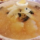 본래순대 천호공원점 이미지