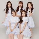 에이프릴 - 영주시 대학로201번길 8-12 | 에이프릴