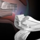 제로메디 이미지