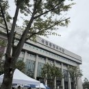 [별별클럽] 나 사용설명서 | 2025 서울 퍼블리셔스 후기!