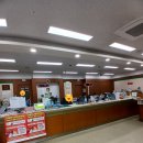 새의성농협 단촌지점 이미지