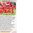 아트숲유치원 이미지