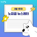 노피곰