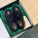[BRAD STUDIO/남성구두] BRAD STUDIO(브래드스튜디오) Cooper_Black 구매 후기 (260size)