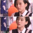 이너피스 이미지