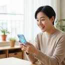 농식품바우처 신청 2026년 놓치면 안 될 필수 지원금 정보