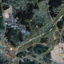 김천상회 이미지