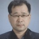 선구엔지니어링 이미지